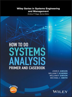 analysis systems sample read